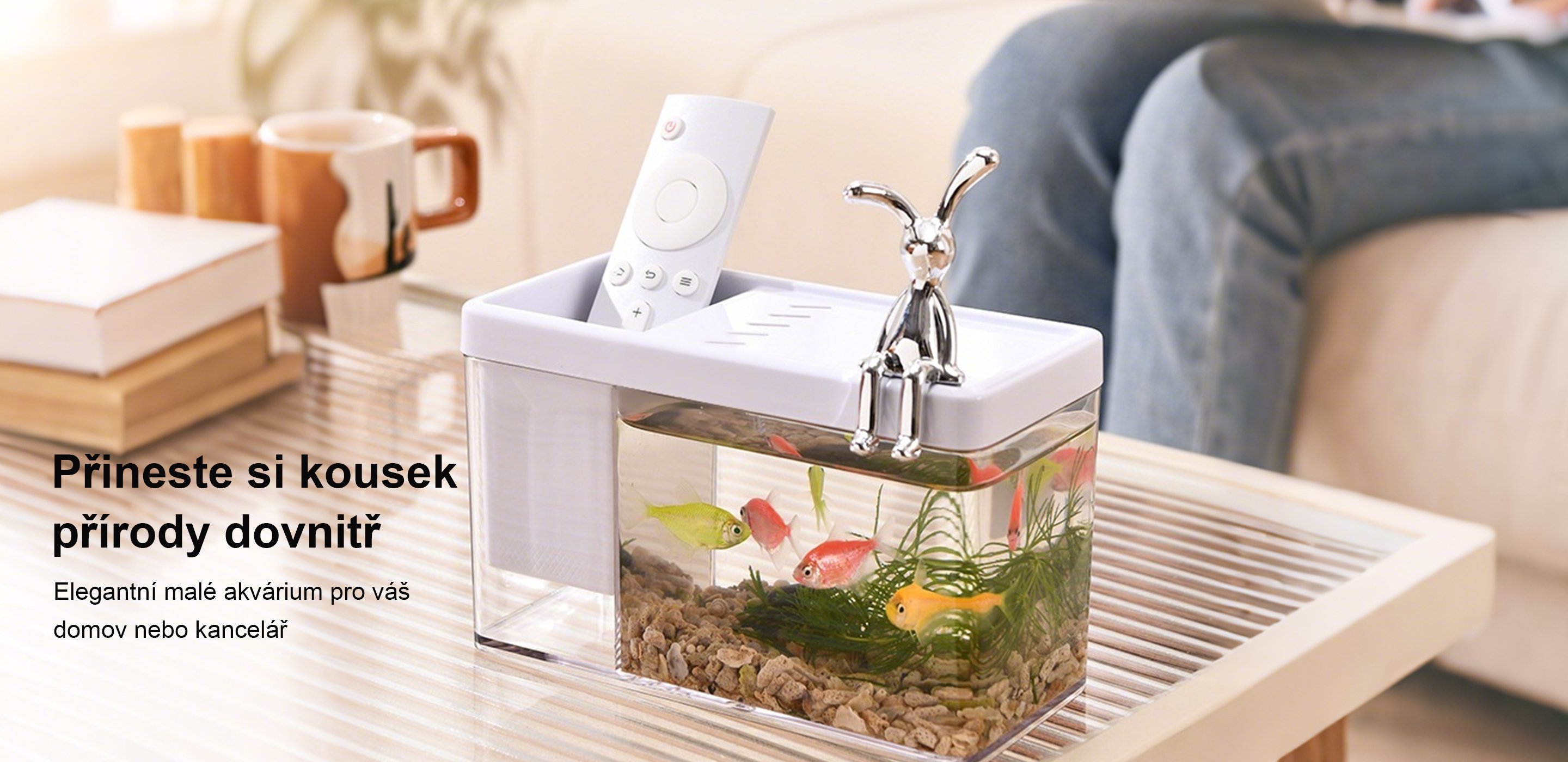 Široký výběr zboží pro váš domov online – pohodlný nákup za skvělé ceny,Moderní kuchyňské vybavení – inspirujte se pro vaši kuchyni,Nejprodávanější produkty nyní v akci – nakupujte oblíbené hity online