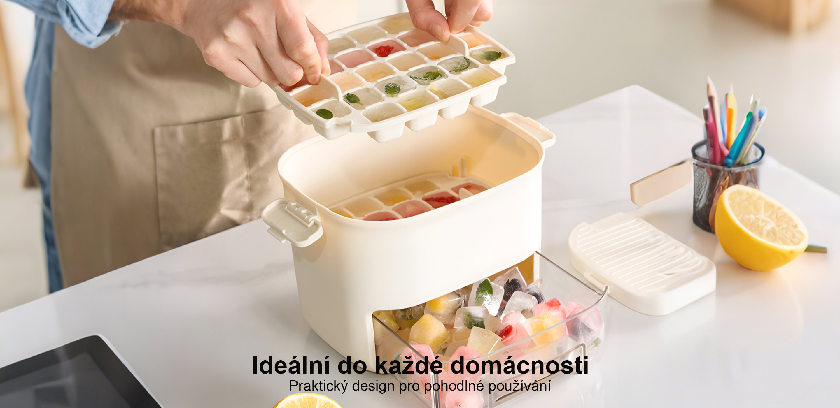 Široký výběr zboží pro váš domov online – pohodlný nákup za skvělé ceny,Moderní kuchyňské vybavení – inspirujte se pro vaši kuchyni,Nejprodávanější produkty nyní v akci – nakupujte oblíbené hity online