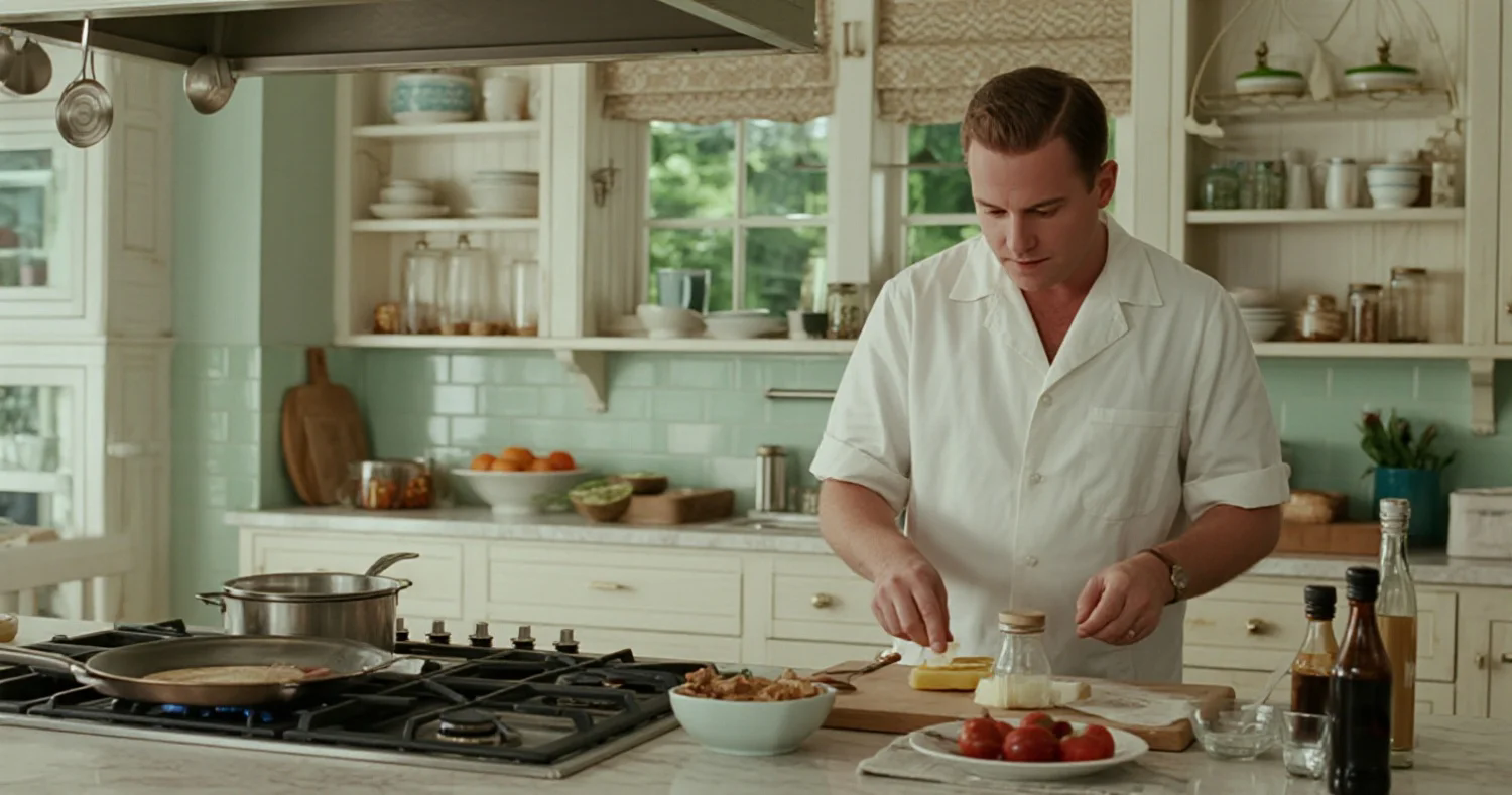 Online nákupní centrum