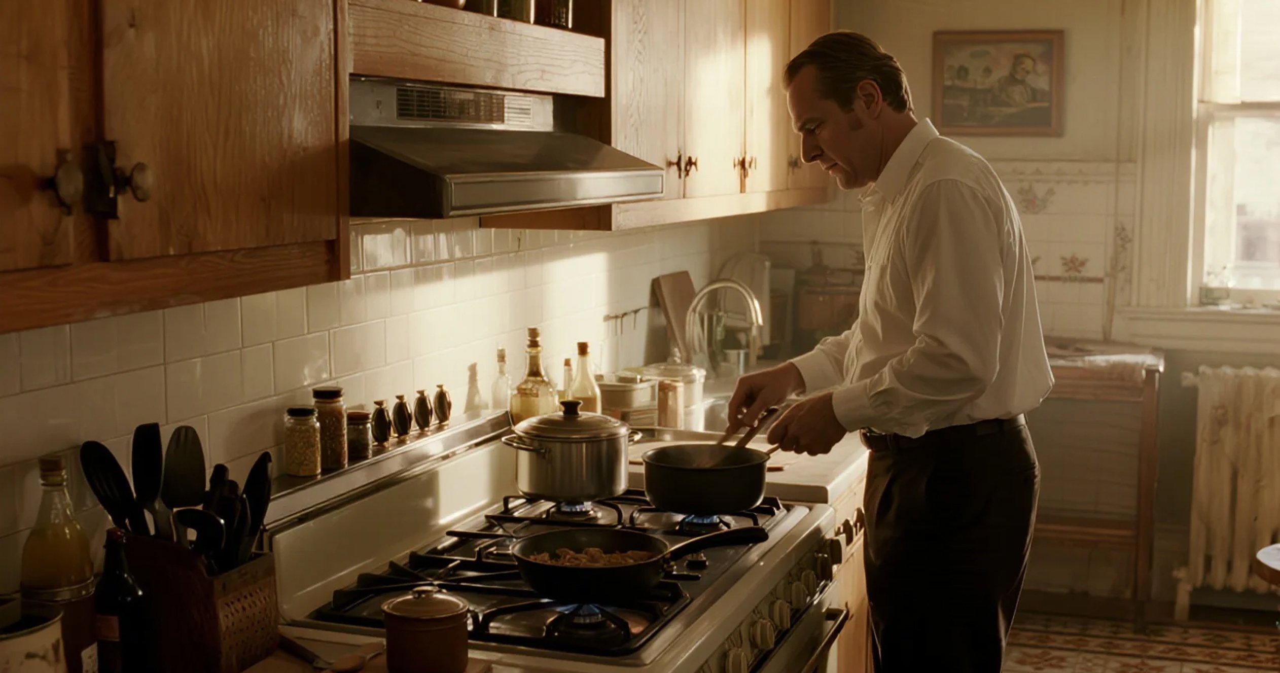 Online nákupní centrum