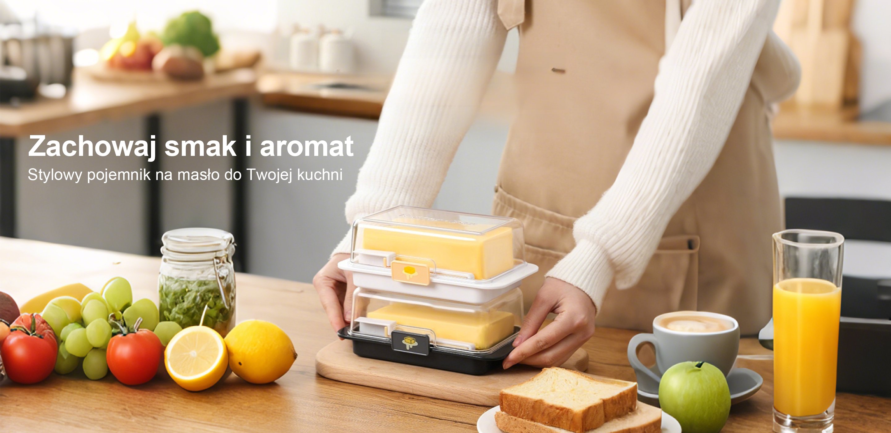 Najlepsze produkty do codziennego użytku online – Szybka dostawa,Akcesoria kuchenne – Nowoczesne wyposażenie do Twojej kuchni,Narzędzia do ogrodu – Sprzęt ogrodniczy dla każdego ogrodnika