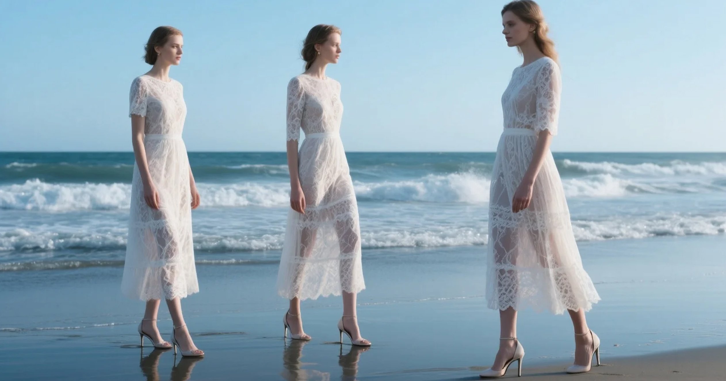 Online nákupní centrum