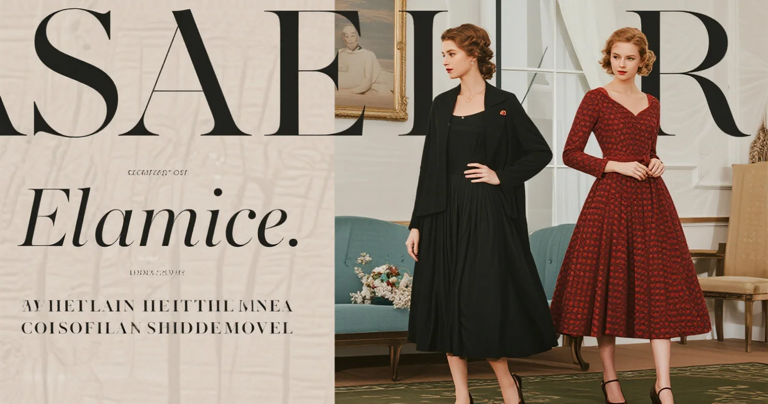 Online nákupní centrum