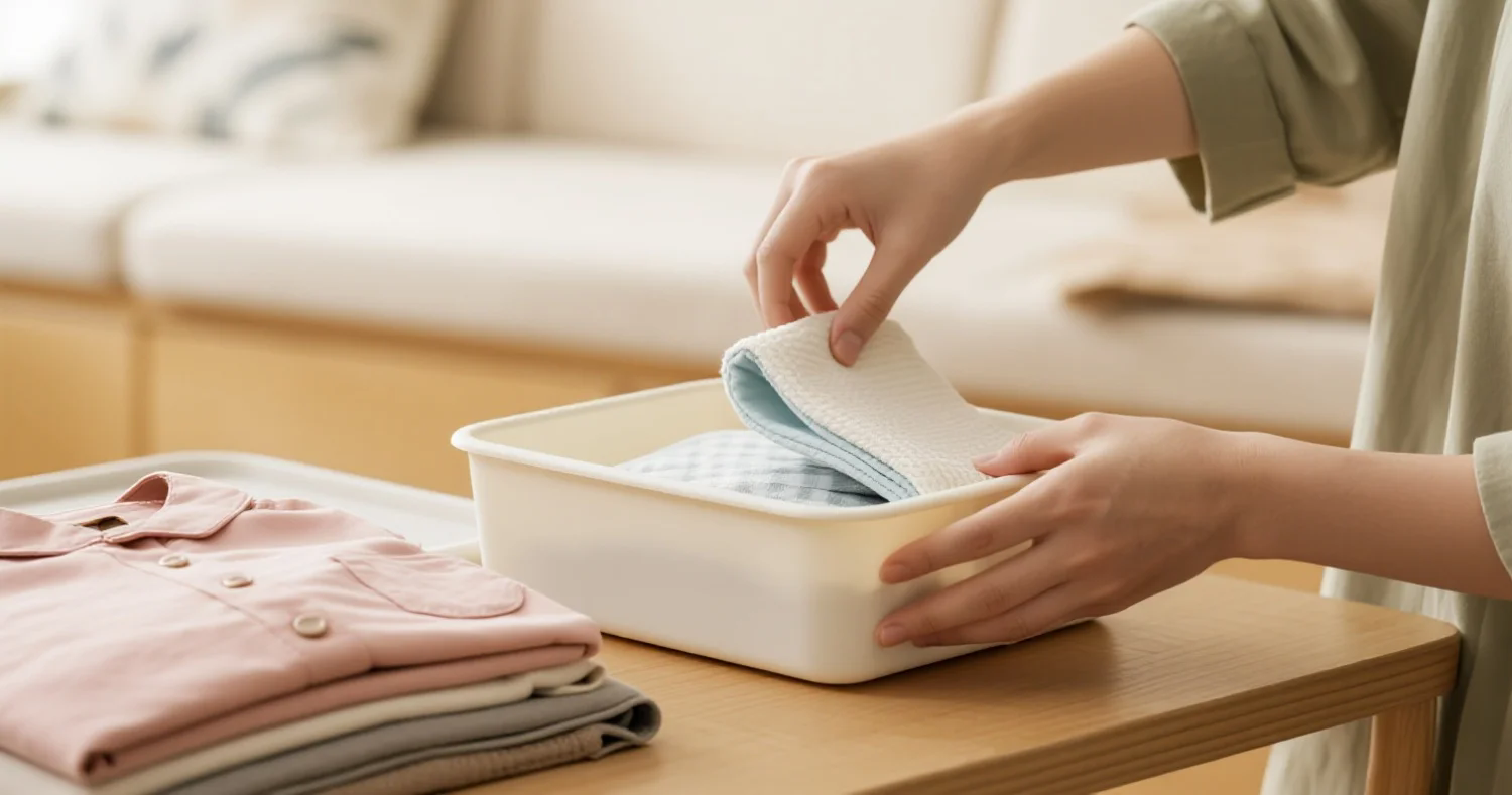 Online nákupní centrum