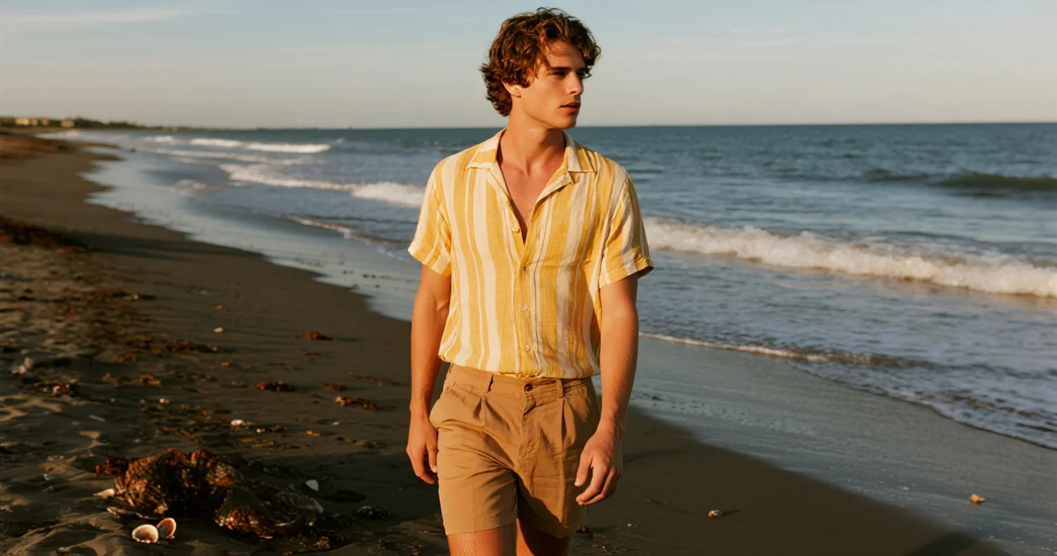 Online nákupní centrum