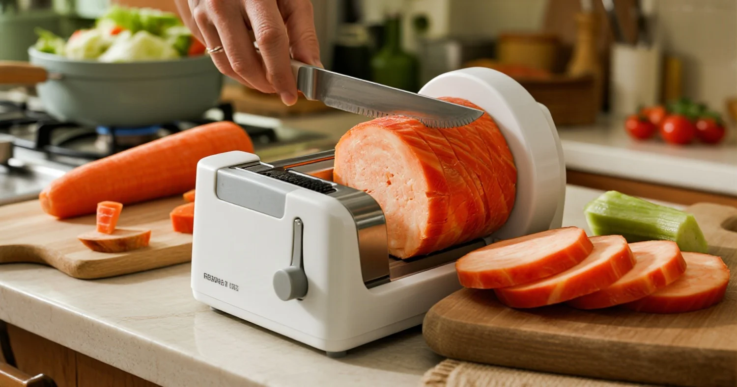 Online nákupní centrum