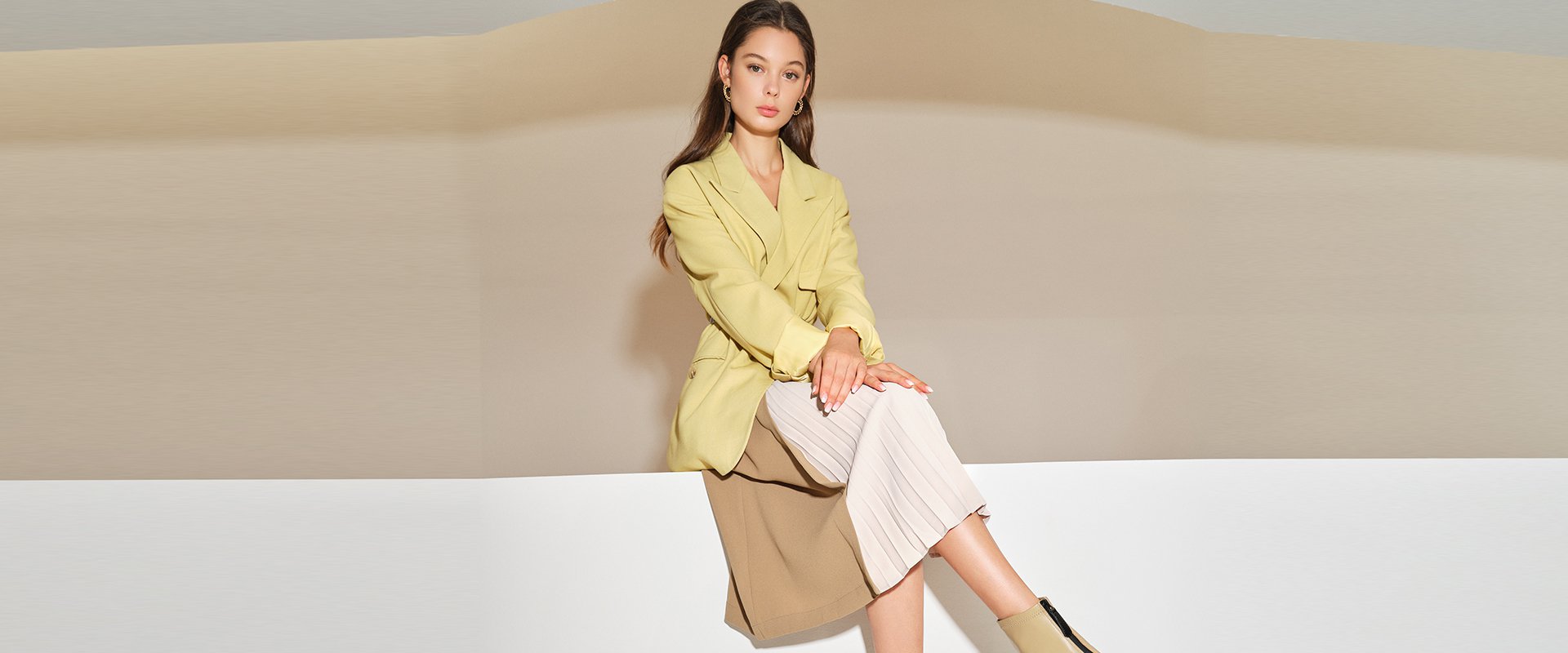 ศูนย์การค้าออนไลน์