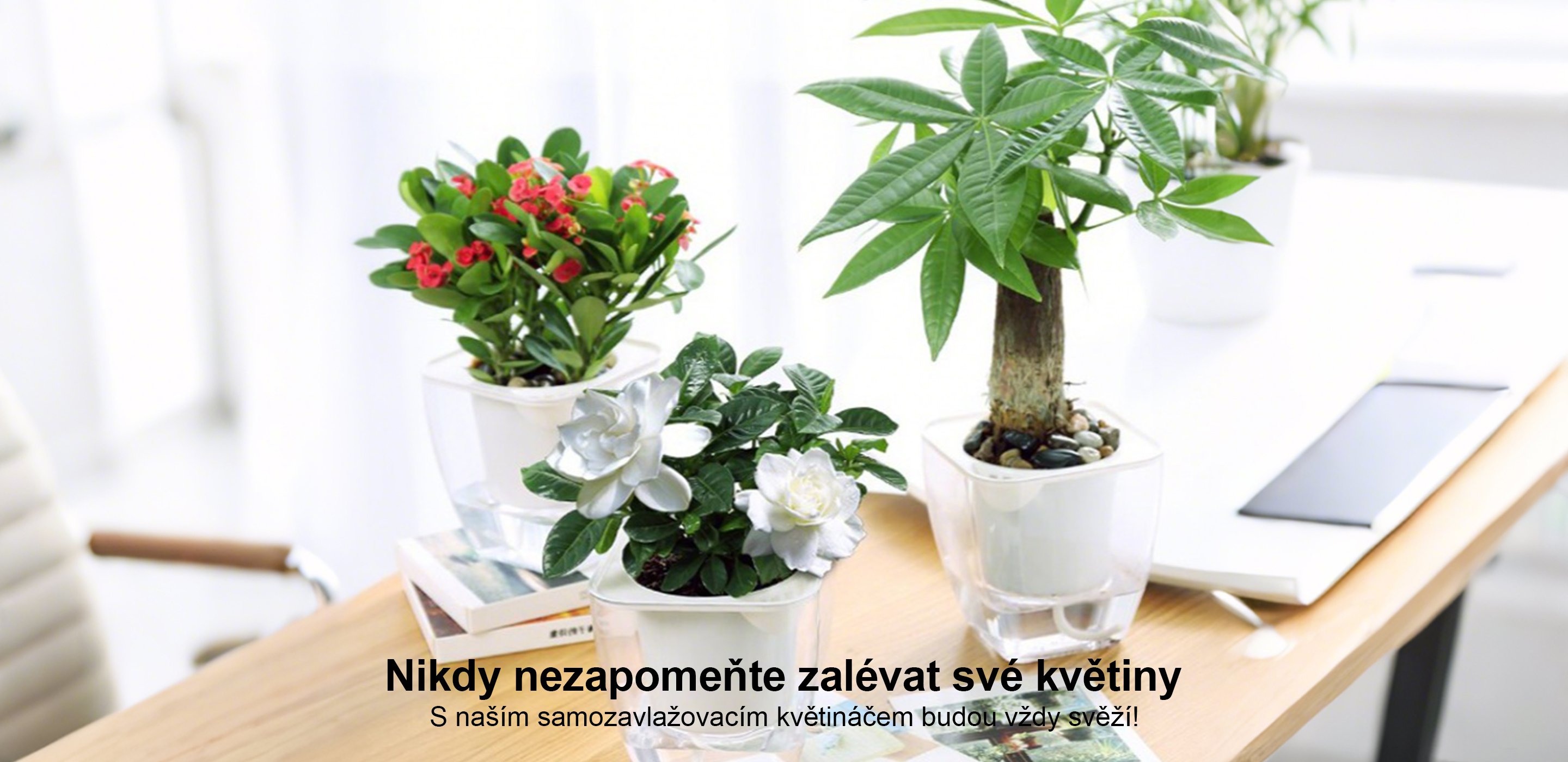 Kvalitní nářadí pro zahradníky – Široký výběr online,Profesionální železniční nářadí – Specializovaný obchod,Nejlepší tipy na obchody – Ověřené nabídky pro váš nákup