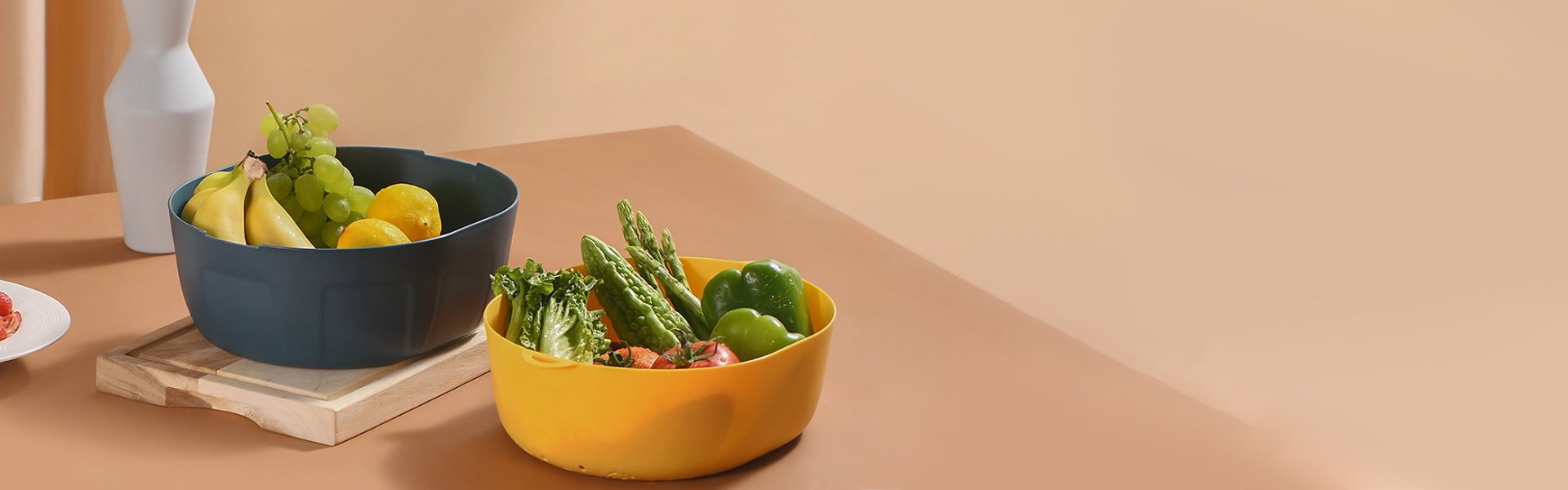 高品質な調理鍋通販｜人気のキッチン鍋特集,切れ味抜群の包丁と便利なまな板｜プロも愛用のキッチン道具,おしゃれで機能的なキッチン収納グッズ通販