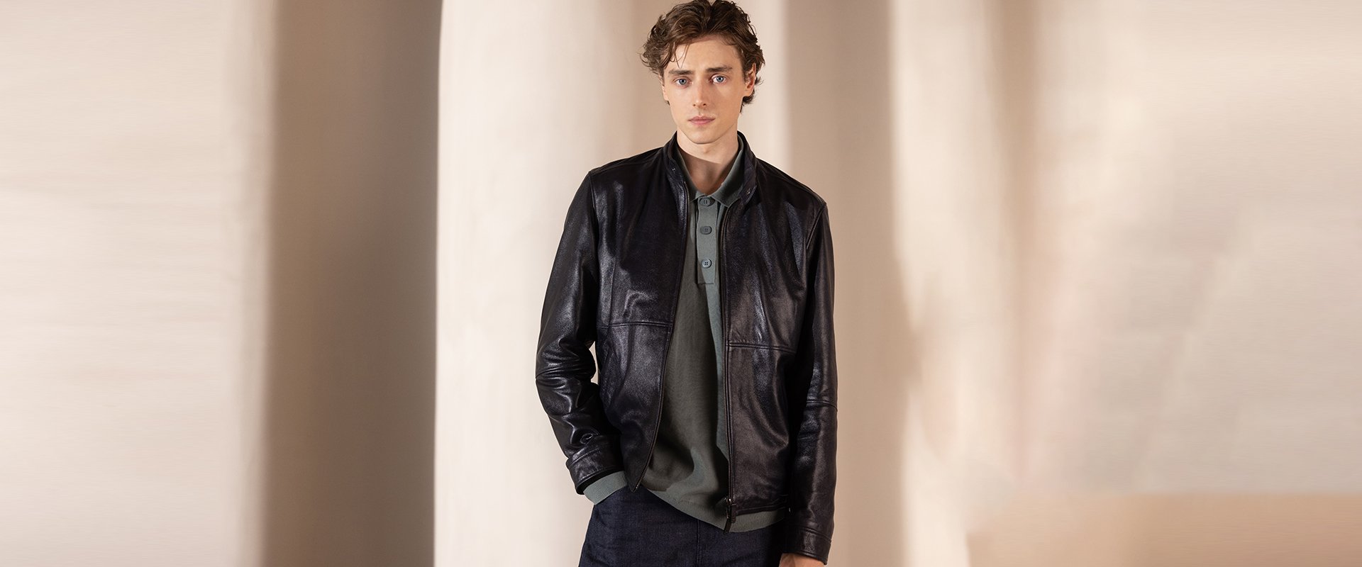 オンラインショッピングモール