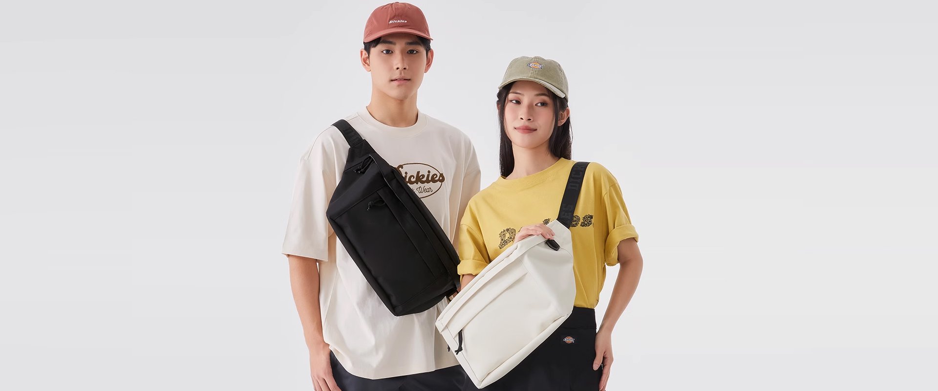 オンラインショッピングモール