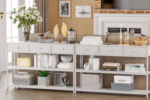 ppzオンラインストア