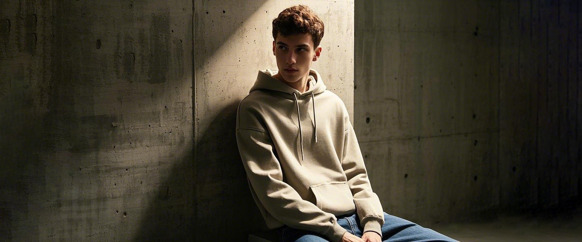 ศูนย์การค้าออนไลน์