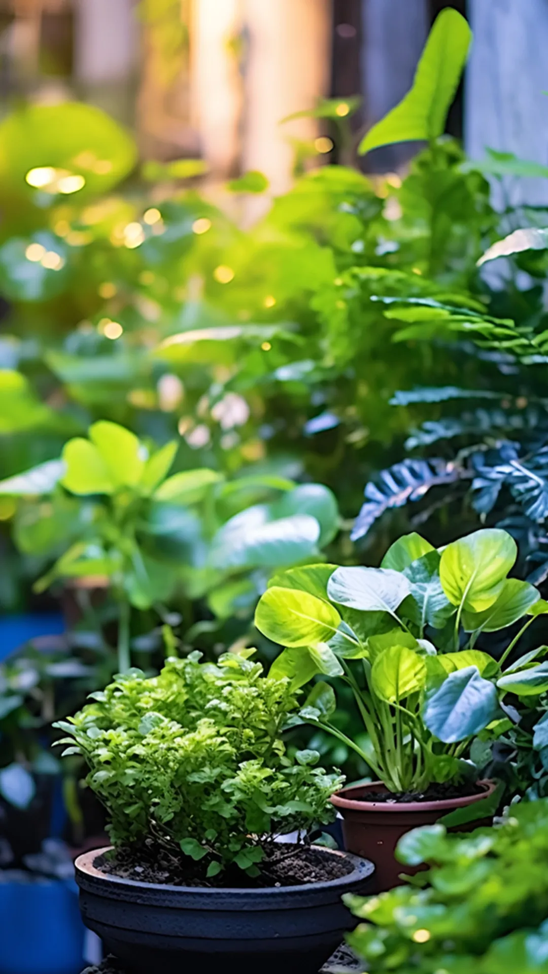 オンラインショッピングモール