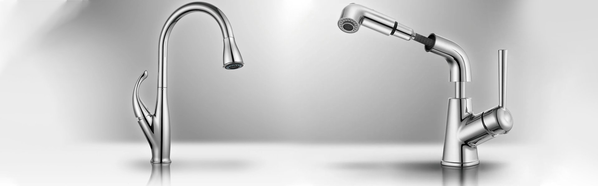 オンラインストア