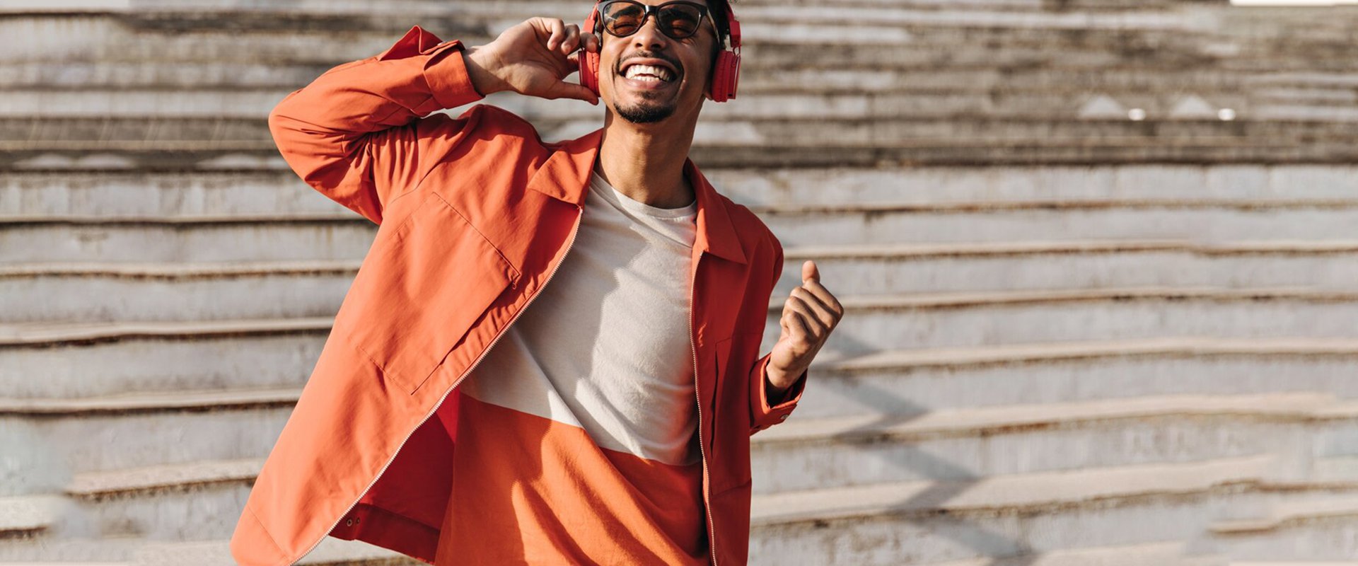 ศูนย์การค้าออนไลน์