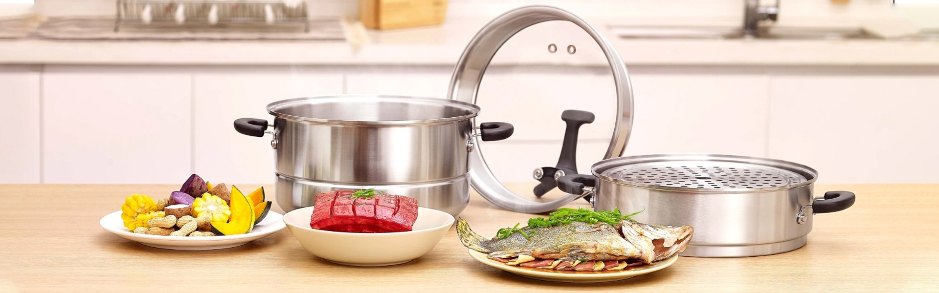 オンラインストア