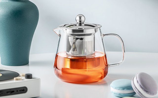 オンラインストア