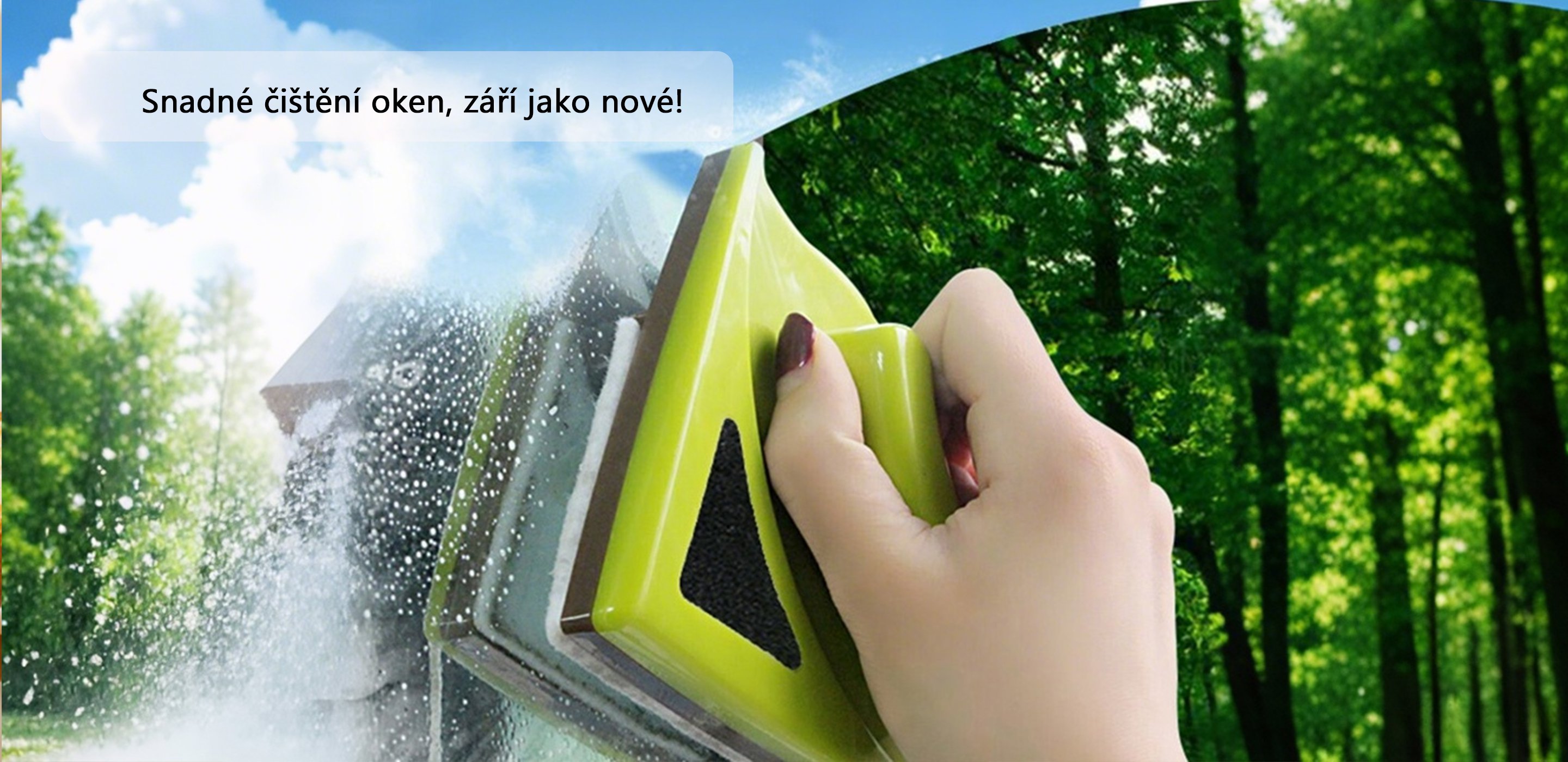 Kvalitní kovové nástroje pro profesionály i domácí kutily,Vše pro zahradu: Praktické pomůcky a vybavení,Praktické denní potřeby pro pohodlný domov