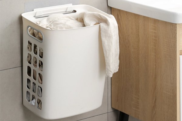 Compra herramientas de calidad para tus proyectos online,Organizadores prácticos para el hogar y la oficina,Artículos de limpieza eficaces para cada rincón