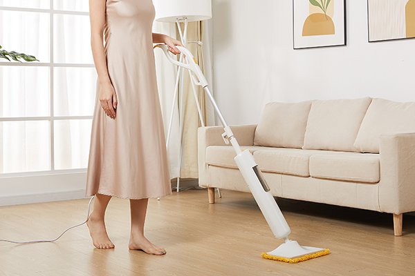 Compra herramientas de calidad para tus proyectos online,Organizadores prácticos para el hogar y la oficina,Artículos de limpieza eficaces para cada rincón