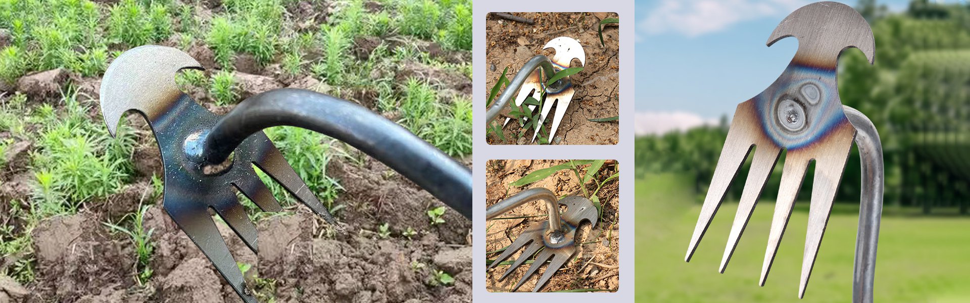 Compra herramientas de calidad para tus proyectos online,Organizadores prácticos para el hogar y la oficina,Artículos de limpieza eficaces para cada rincón