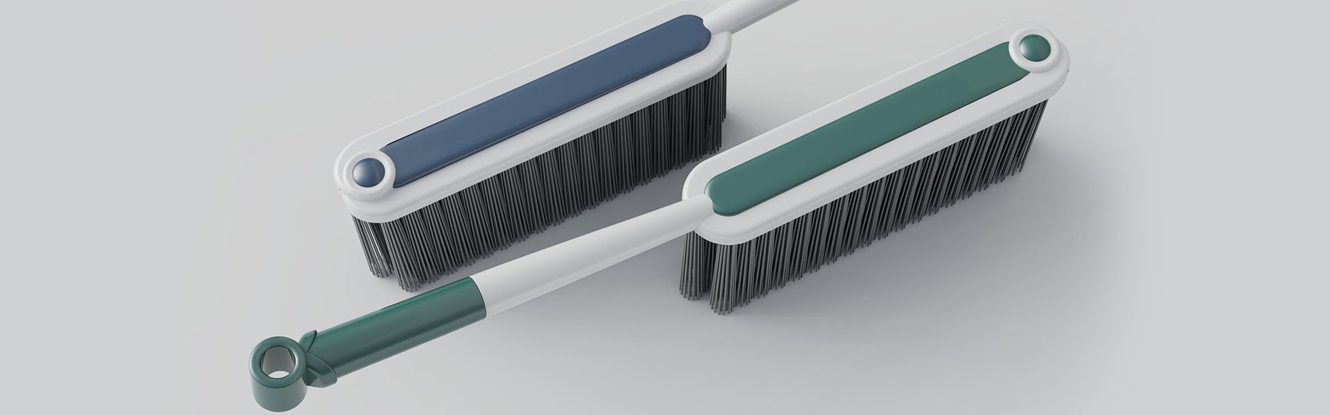 オンラインストア