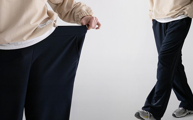 最新メンズTシャツ通販｜おしゃれで快適なTシャツ特集,男性用パンツ通販｜人気メンズズボン・ボトムス特集,メンズベルト通販｜ビジネス・カジュアル対応ベルト特集