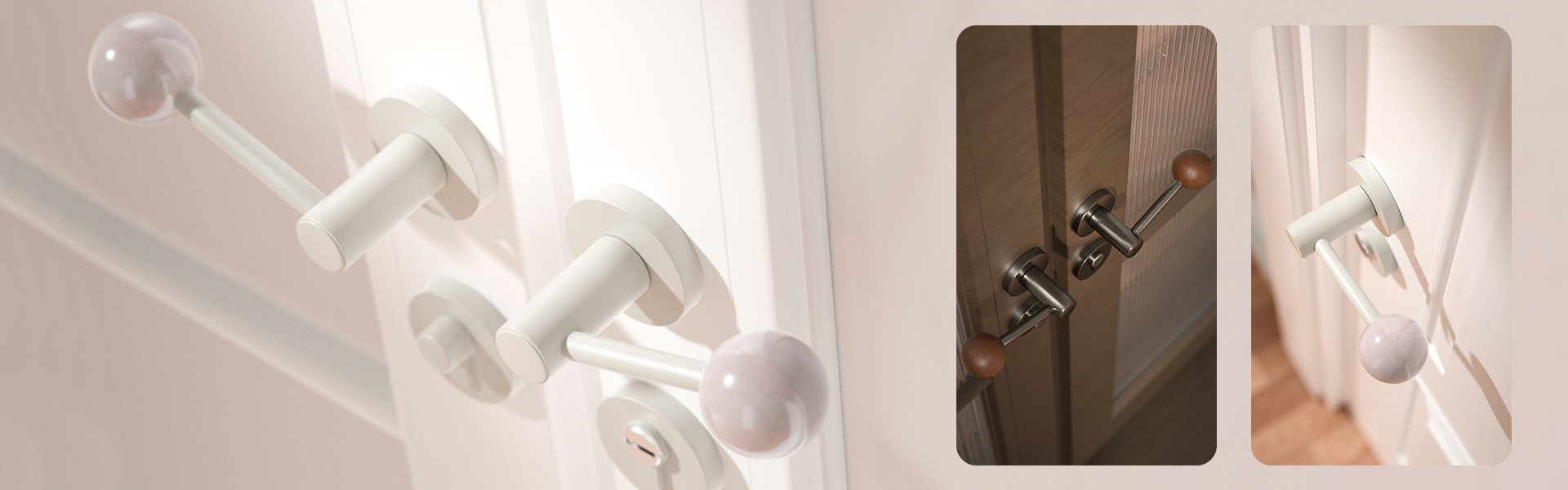 트렌디한 집안 필수품 온라인 쇼핑몰 추천,효율적인 청소를 위한 인기 청소용품 모음,다재다능한 공구세트 & 철물 쇼핑몰,최신 전자제품 온라인 베스트 쇼핑