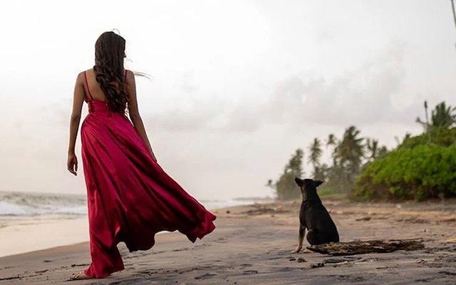 最新トレンドレディーススカート通販｜おしゃれな人気アイテム多数,女性用パンツ通販｜美脚見えボトムス・最新デザインが勢揃い,レディースアウター通販｜人気ジャケット・コート新作入荷