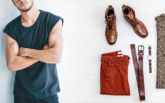 스타일리시한 남성 여름 반바지 쇼핑몰,남자 데일리룩 추천 온라인 패션몰,트렌디한 남성 팬츠 전문 쇼핑몰