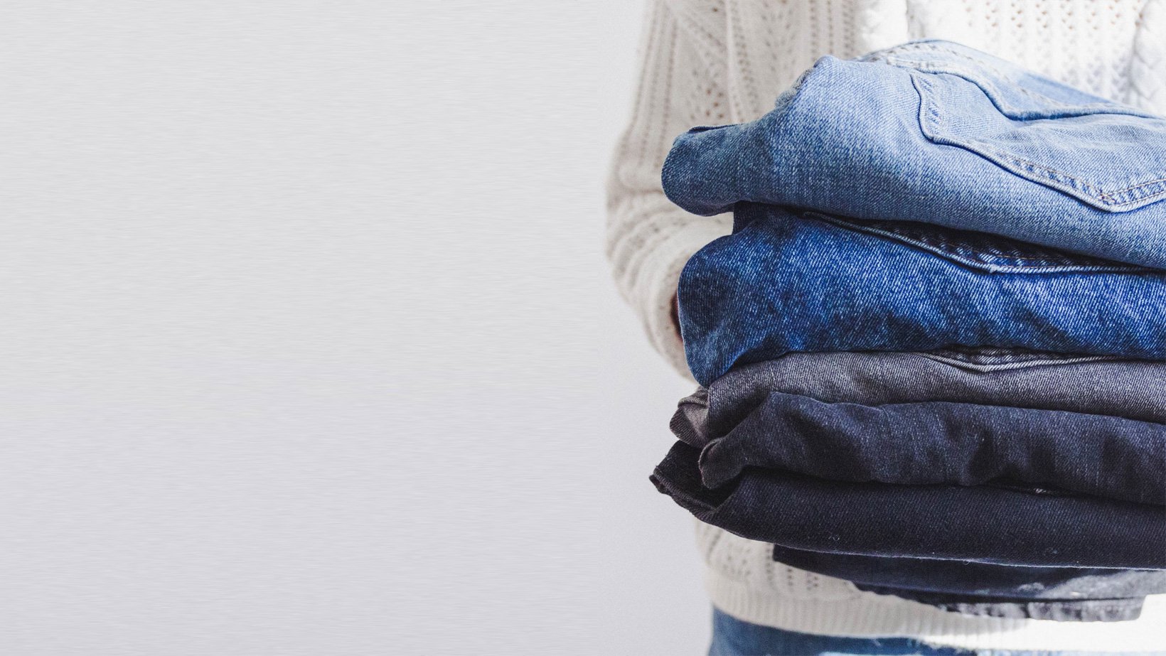 스타일리시한 남성 여름 반바지 쇼핑몰,남자 데일리룩 추천 온라인 패션몰,트렌디한 남성 팬츠 전문 쇼핑몰