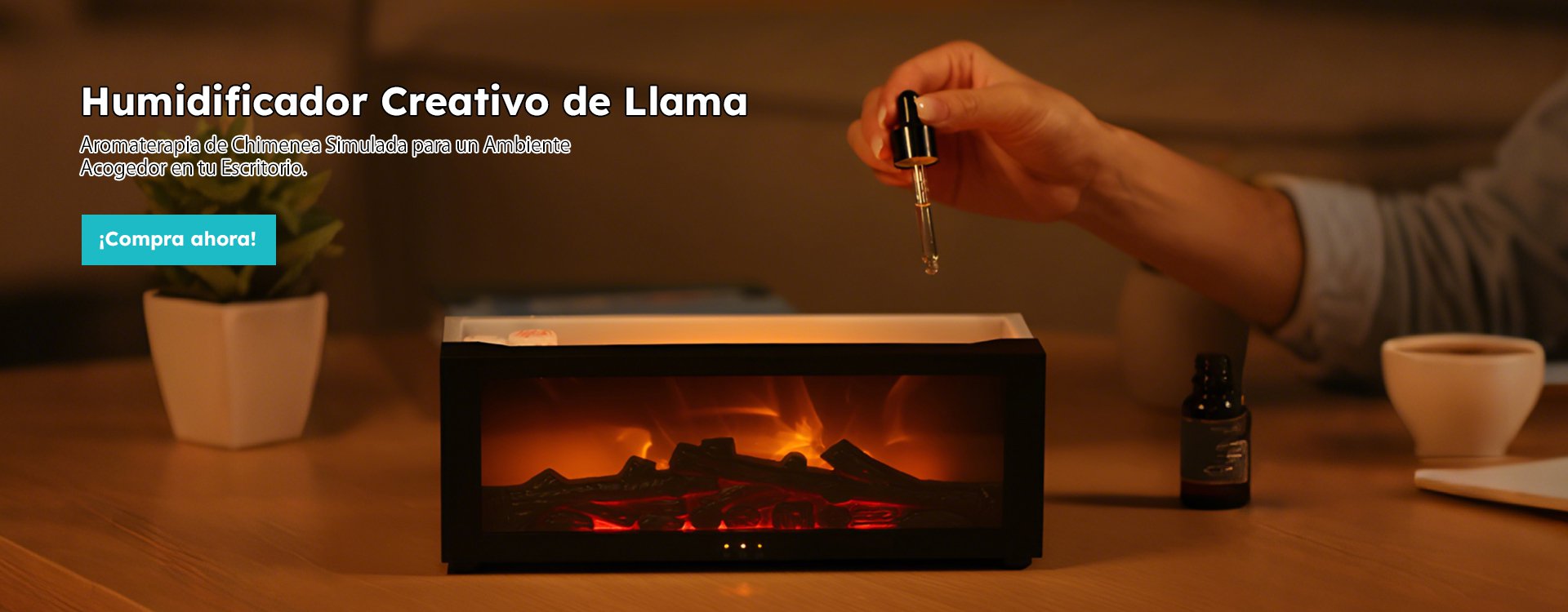 Tienda en línea