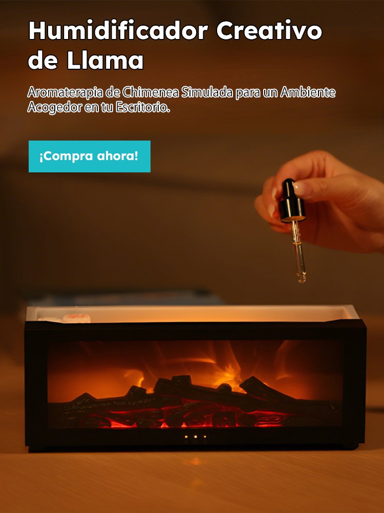 Tienda en línea