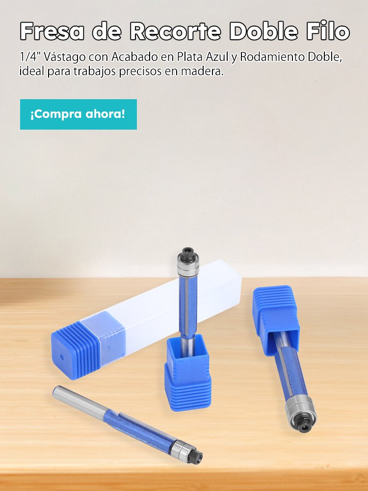 Tienda en línea