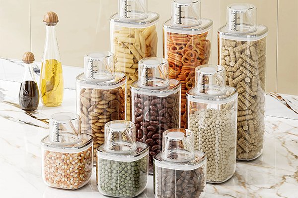 オンラインストア