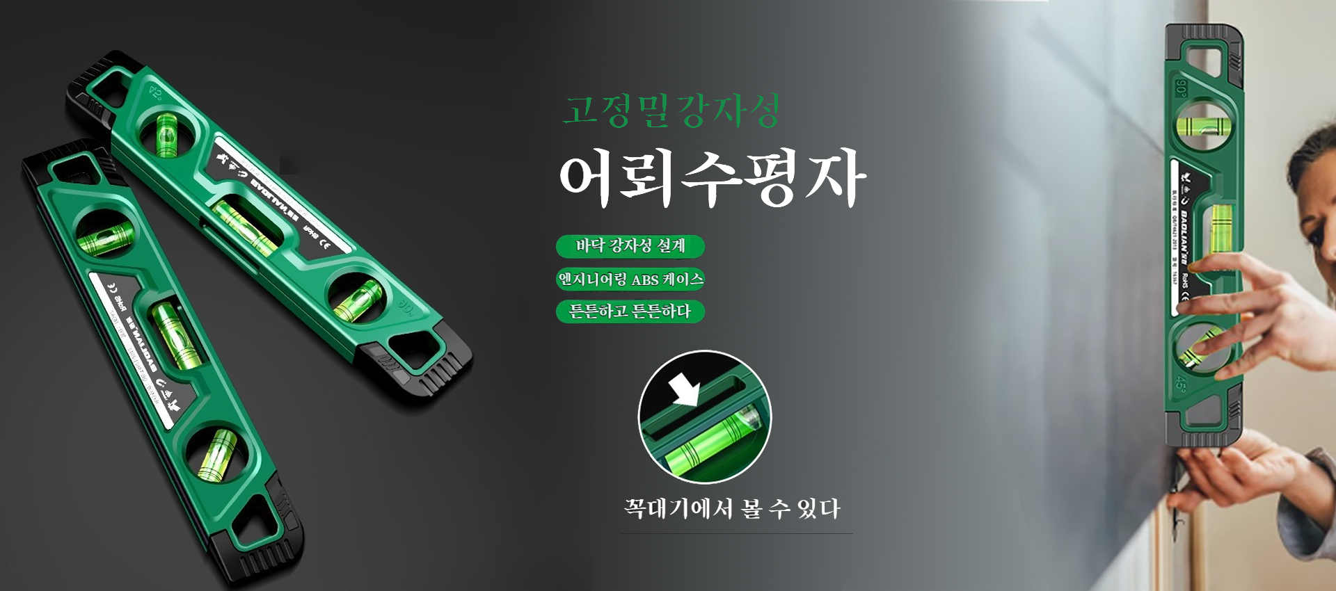한국 쇼핑몰