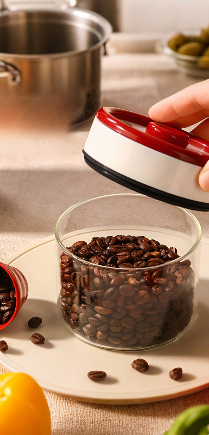 お掃除グッズ通販｜便利な掃除道具をお得に購入,キッチン用品専門通販｜調理器具・便利グッズ多数,園芸道具通販｜ガーデニングが楽しくなる道具を厳選