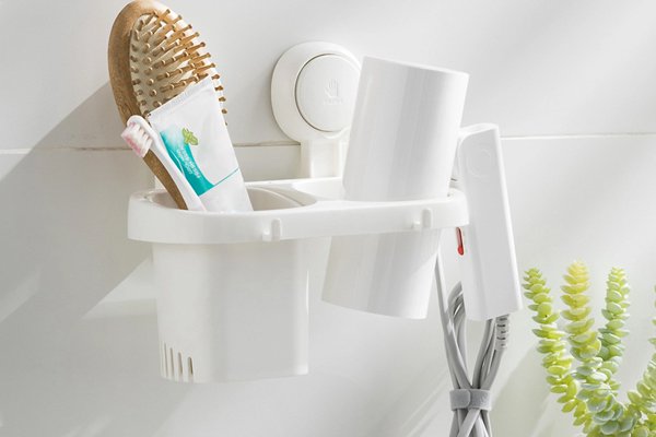 vesオンラインストア