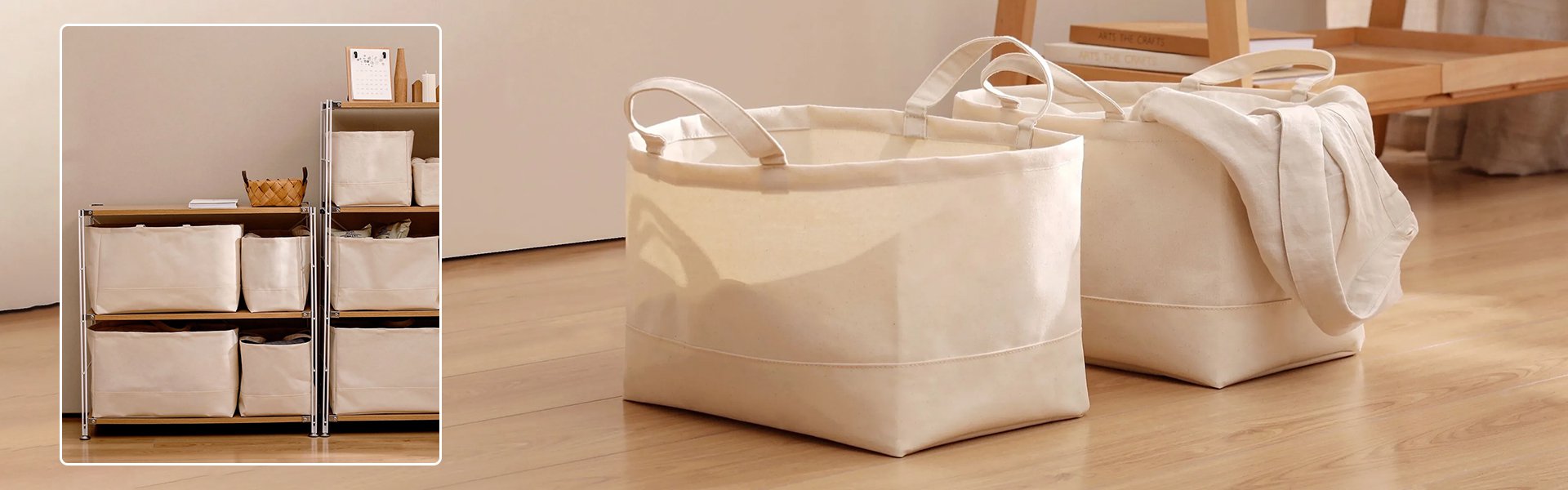 한국 쇼핑몰zaza