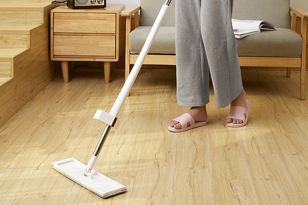 한국 쇼핑몰zaza