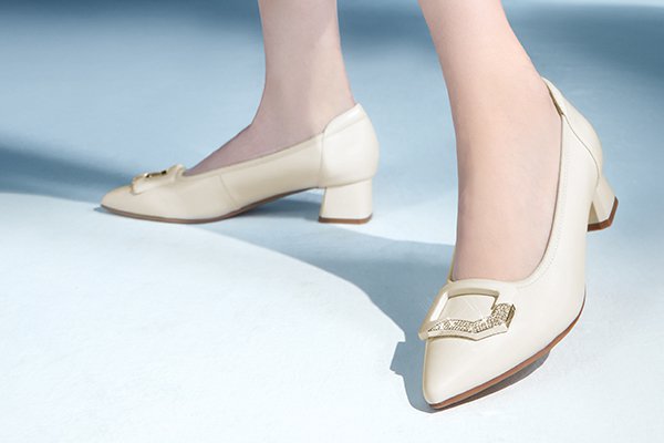 オンラインストア