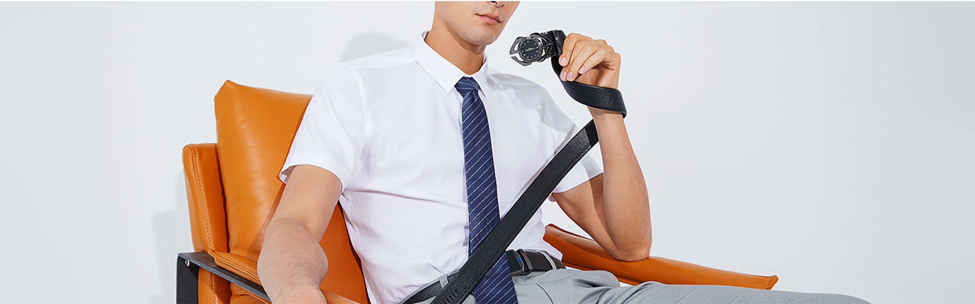 オンラインストア