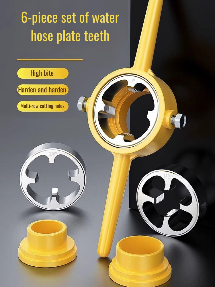 mallvee online store