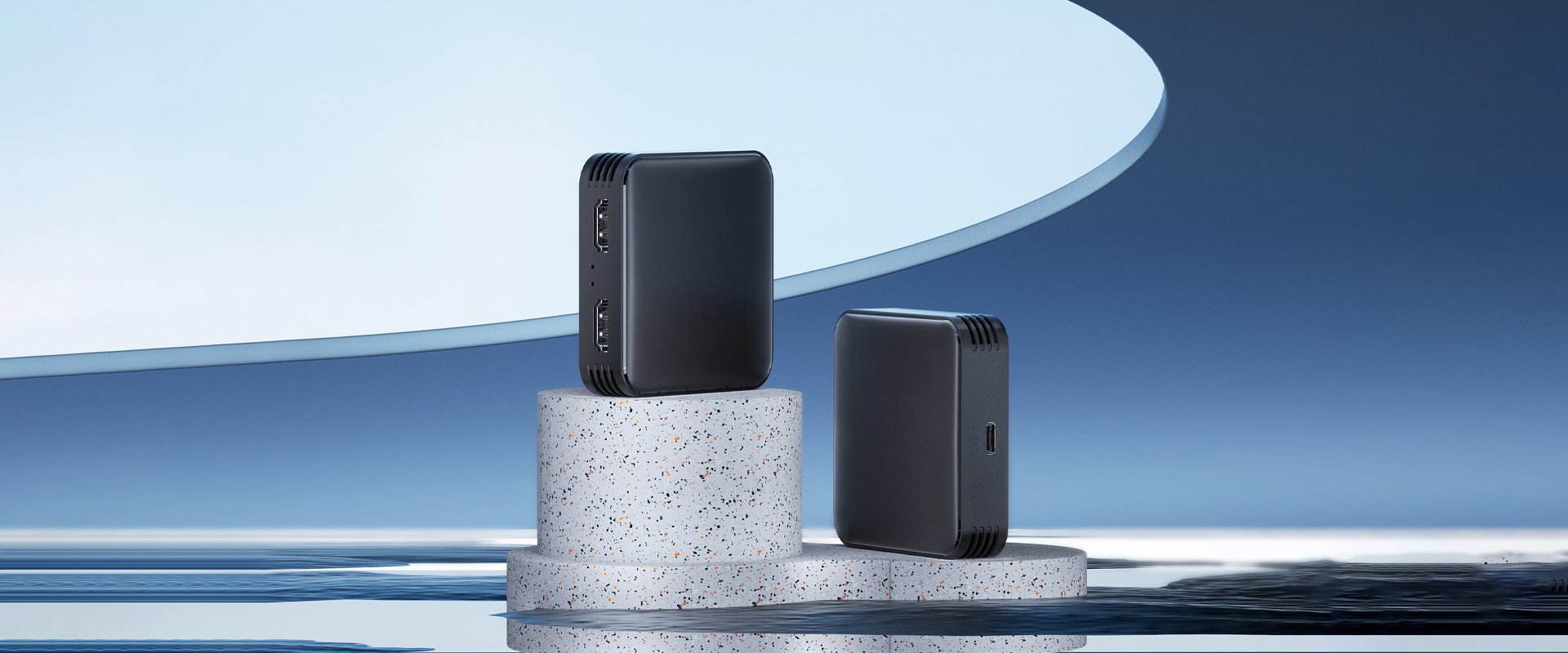 オンラインショッピングモール