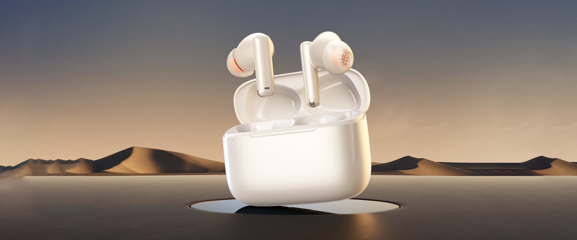 オンラインショッピングモール