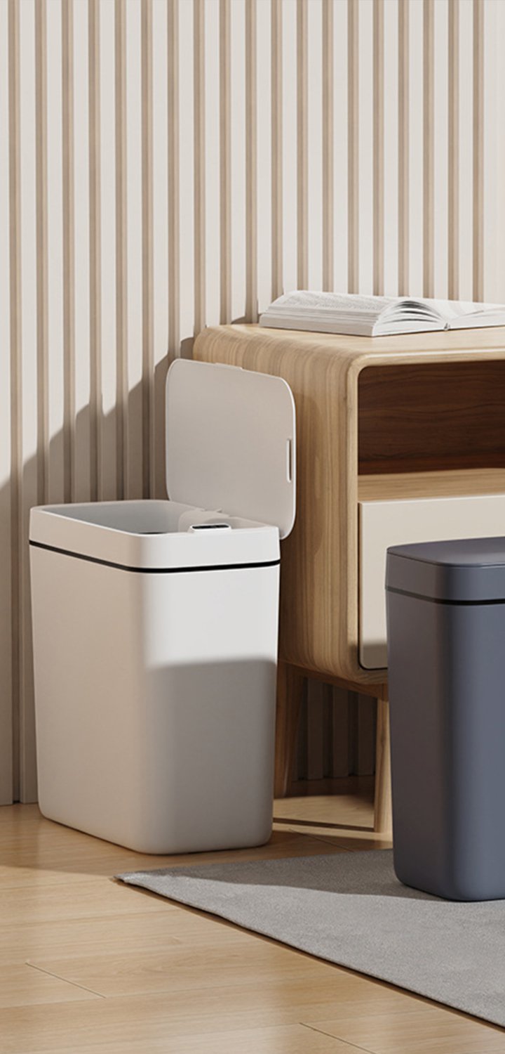 인기 해외 직구 추천 상품 모음 | 트렌디 아이템 특가,실용적인 생활용품 온라인 쇼핑몰 | 집안 필수템 총집합,최신 가전제품 해외 직구 | 인기 브랜드 전자제품 특가