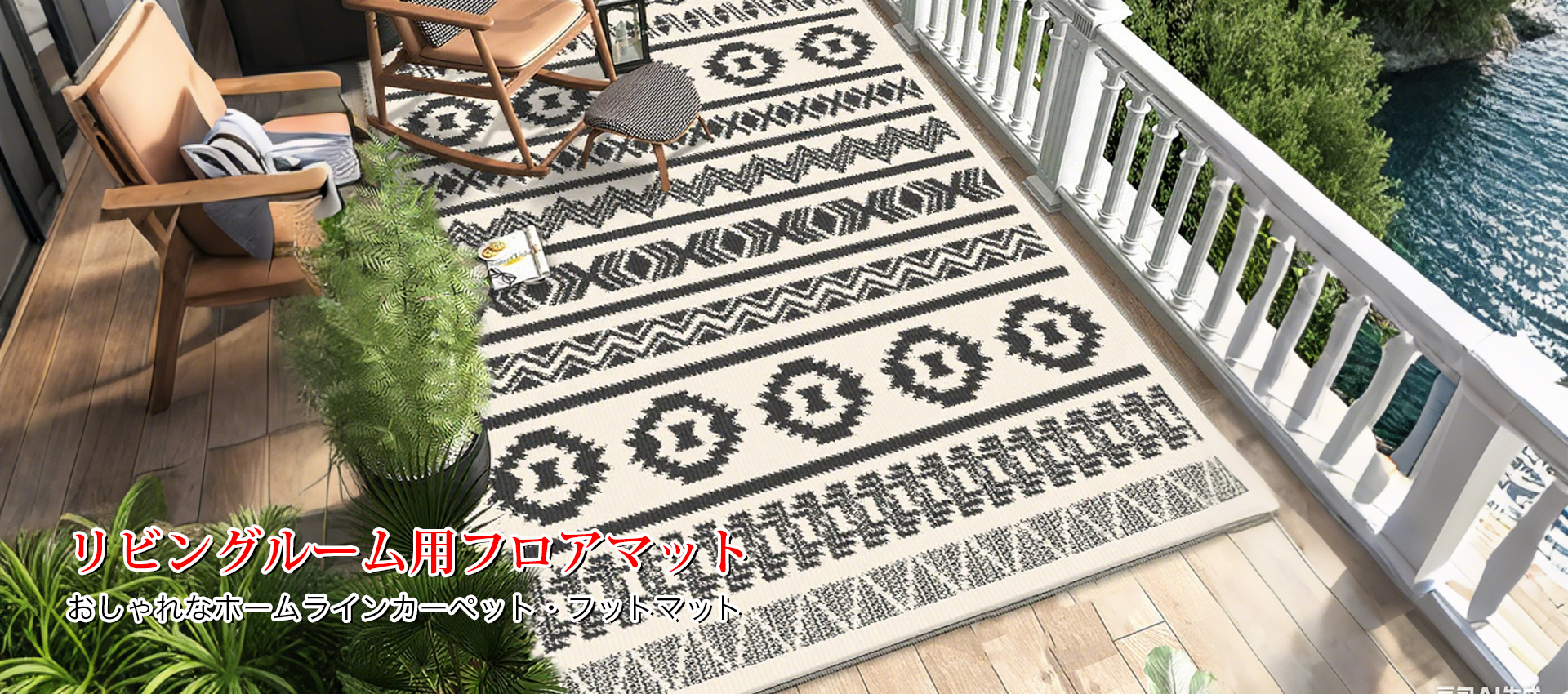 オンラインストア