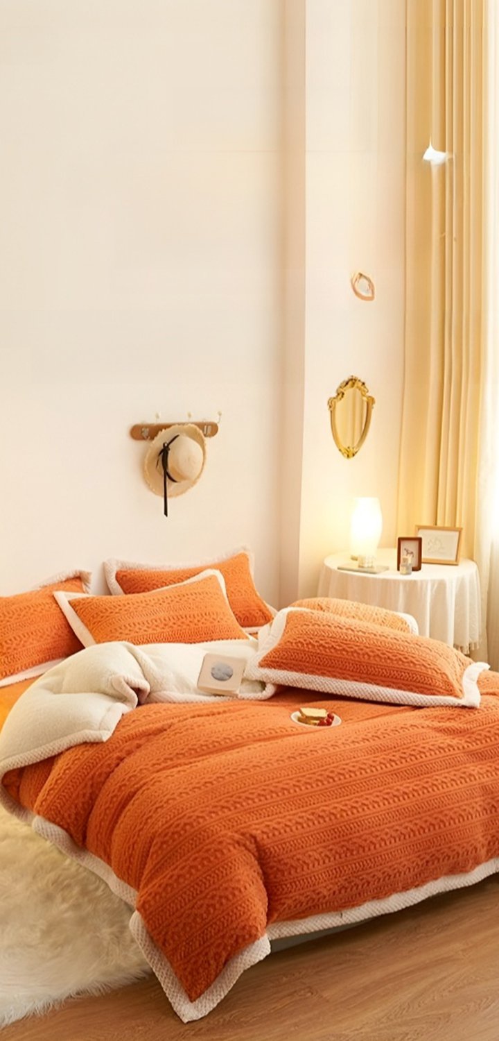 毎日の暮らしを快適にする便利な生活用品通販｜高品質でお得なアイテム多数,おしゃれで実用的なキッチンアイテム通販｜使いやすさとデザイン重視,快適な暮らしを叶えるファブリック＆ホームテキスタイル通販｜上質な素材と豊富なデザイン