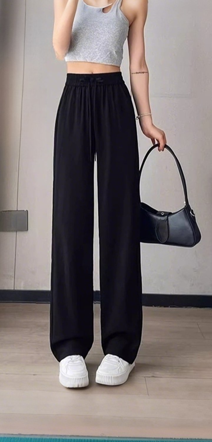 최신 트렌드 신발 & 모자 액세서리 쇼핑 - 빠른 해외 직구,인기 하의 모음 - 데일리룩을 완성하는 해외 패션,최신 상의 컬렉션 - 글로벌 패션 직구로 스타일 업그레이드